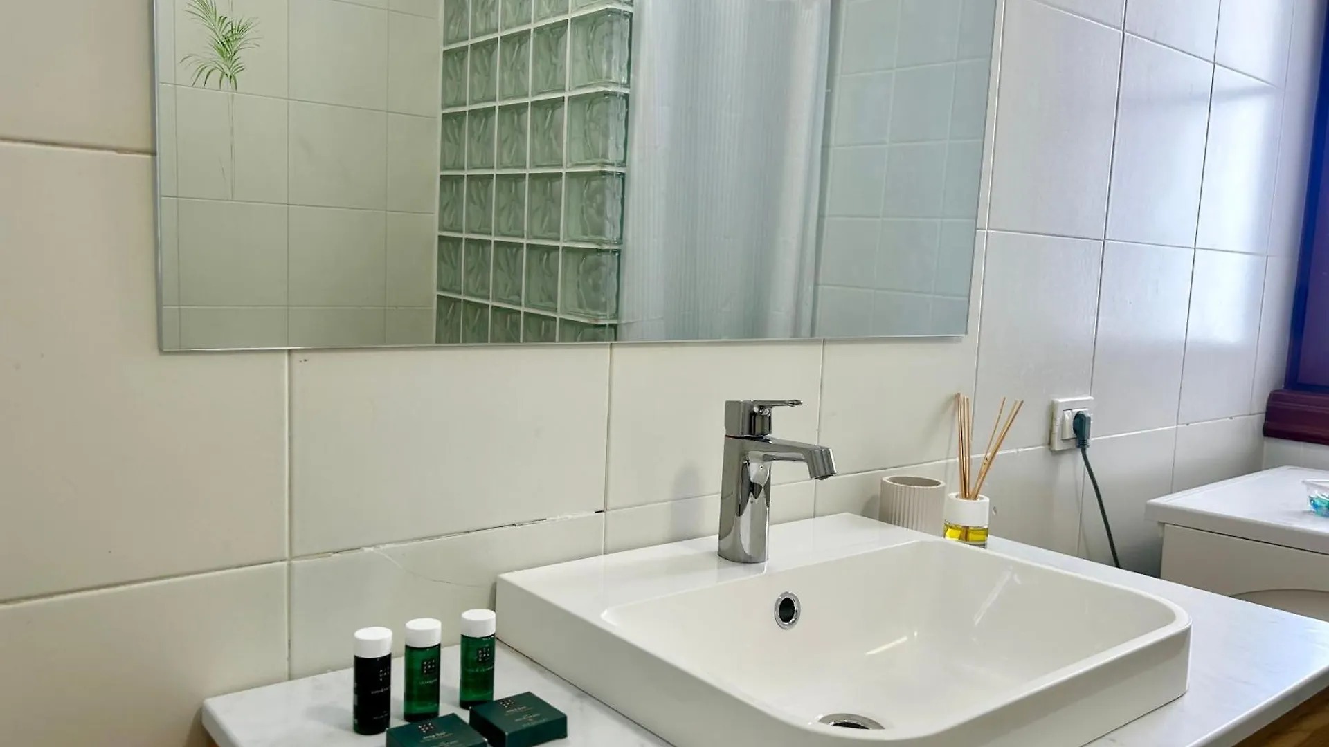 Fabulous Ocean & Cliff View Apartment Acantilado de los Gigantes